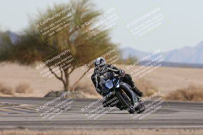 media/Nov-30-2025-TrackXperience (Sun) [[c0061d280f]]/2-Level 2/Session 6 Turn 4 Tree of Life/